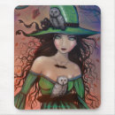 Search for samhain mousepads Gothic