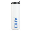 Search for nonprofit mugs Education