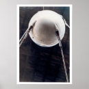 Search for satellite posters Solar system