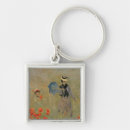 Search for monet key rings Landscape