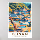 Search for cultural posters Famous iconic landmark
