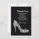Search for heels cards Chic