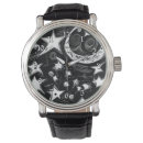 Search for monochrome watches Contemporary