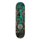 Search for computer geeks skateboards Computers