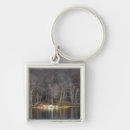Search for ecology square key rings Ice