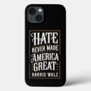 Search for made in america iphone cases 2025