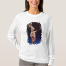Search for mesoamerica tshirts Headdress