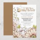 Search for bumblebee baby shower invitations Cute
