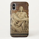 Search for michelangelo iphone cases Italy
