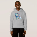 Search for horse kids hoodies Fantasy
