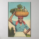 Search for kingston posters Montego bay