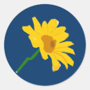 Search for summer design stickers Flower