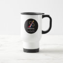 Search for nasa travel mugs Astronaut