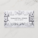 Search for cherub business cards Cute