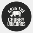 Search for chubby stickers Rhino