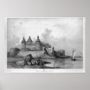 Search for castle tower posters Architecture