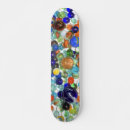 Search for marbles skateboards Kids