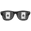 Search for for poker sunglasses Vegas