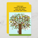 Search for funny genealogy postcards Summer
