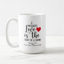 Search for shirt mugs Quote