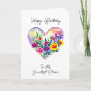 Search for sweetest cards Mother