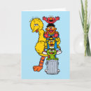 Search for sesame street birthday cards Elmo