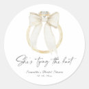 Search for engagement rings stickers Bridal shower