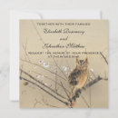 Search for japanese wedding invitations Flowers
