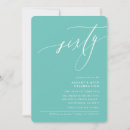 Search for cute 60th invitations Fun