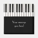 Search for melody Instrument