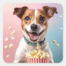 Search for jack russell terrier stickers Cute