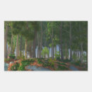 Search for oak trees stickers Oaks