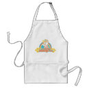 Search for lola aprons Classic cartoon