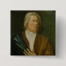 Search for williams badges Portrait