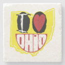Search for happy face coasters Smiling