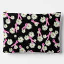 Search for cancer accessories Black