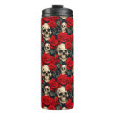 Search for dark red roses mugs Flowers