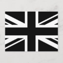 Search for uk flag postcards World flags