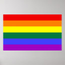 Search for rainbow Bisexual