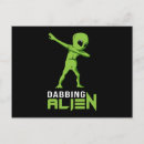 Search for area 51 postcards Funny