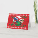 Search for ladybug christmas cards Magical girl