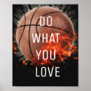 Search for do what you love posters Inspirational
