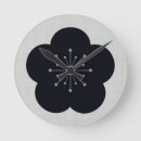 Search for ume Retro