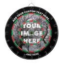 Search for control dartboards Green
