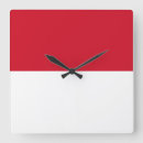 Search for indonesian art Indonesia flag
