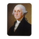 Search for george magnets America