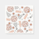 Search for new year napkins Countdown