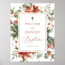 Search for baptism welcome signs Religious