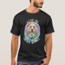 Search for cockerals tshirts Flowers