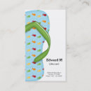 Search for flip business cards Summer